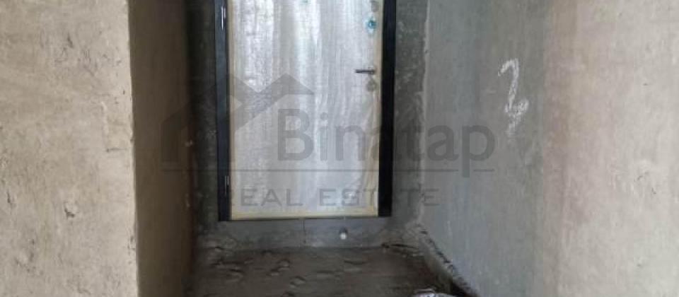 Satilir 4 otaqli menzil satilir/194 kv.m., Xetai rayonu, Ag Seher Kompleksi - 13