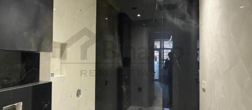 Satilir 5 otaqli menzil/294 kv.m., Seven Points, Qis parkinin yaninda yerlesir - 11