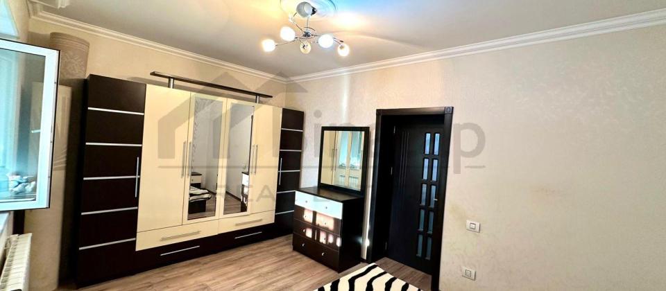 Satılır 4 otaqlı həyət evi/bağ evi 140 m², Mərdəkan q. - 4