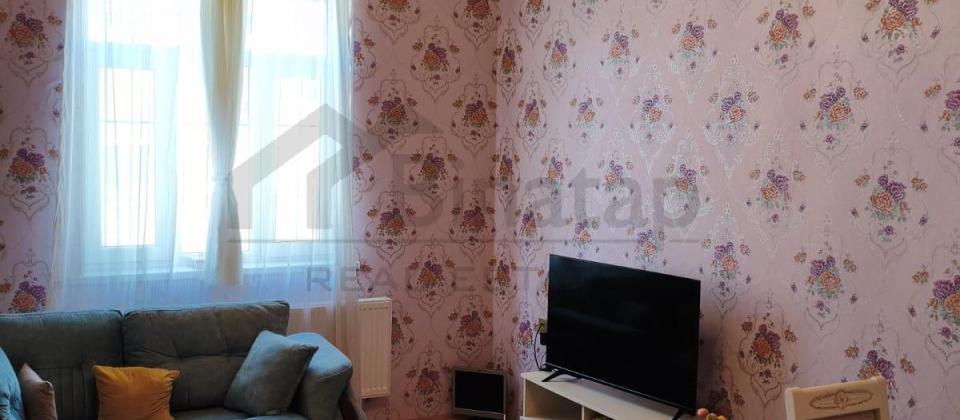 Bilgəh də 6 Sot da Bağ Evi Satılır - 6