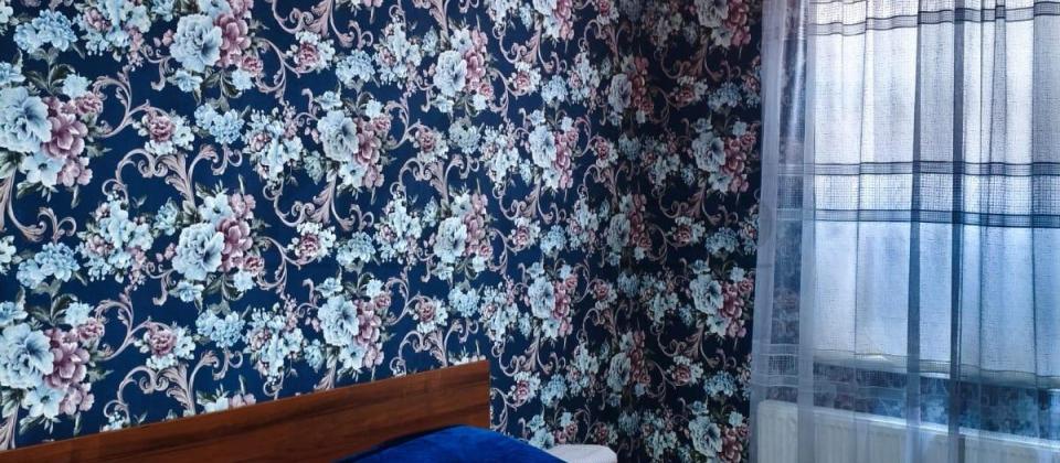 Bilgəh də 6 Sot da Bağ Evi Satılır - 8