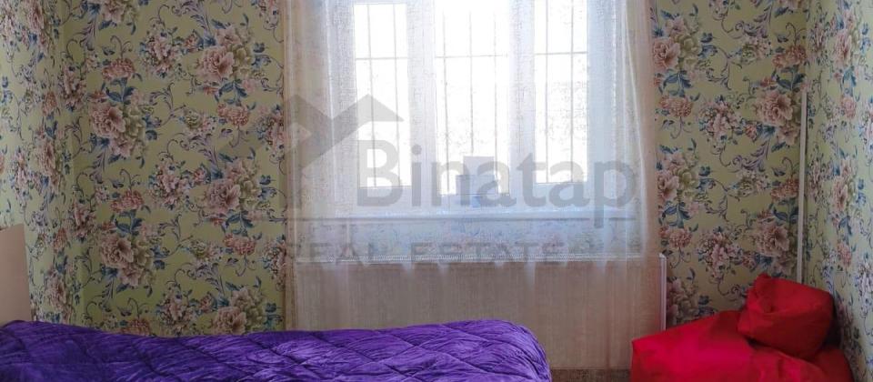Bilgəh də 6 Sot da Bağ Evi Satılır - 9