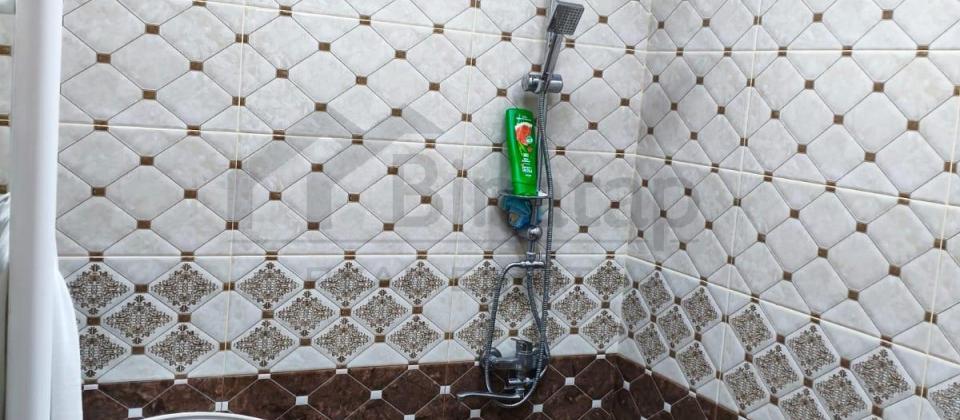 Bilgəh də 6 Sot da Bağ Evi Satılır - 11