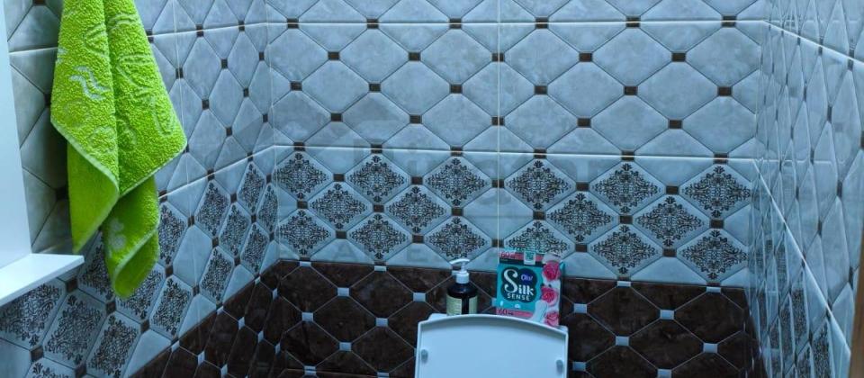 Bilgəh də 6 Sot da Bağ Evi Satılır - 12