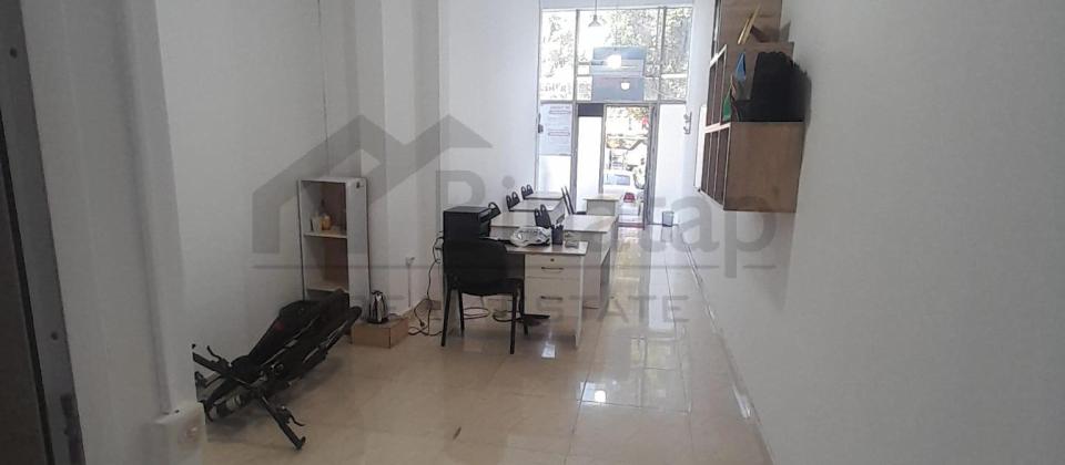 7mkr azadliqda 35kv obyekt icaresi