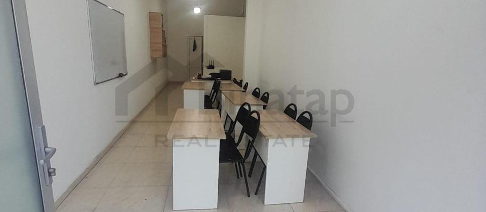 7mkr azadliqda 35kv obyekt icaresi - 3