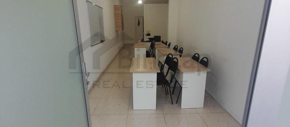 7mkr azadliqda 35kv obyekt icaresi - 5