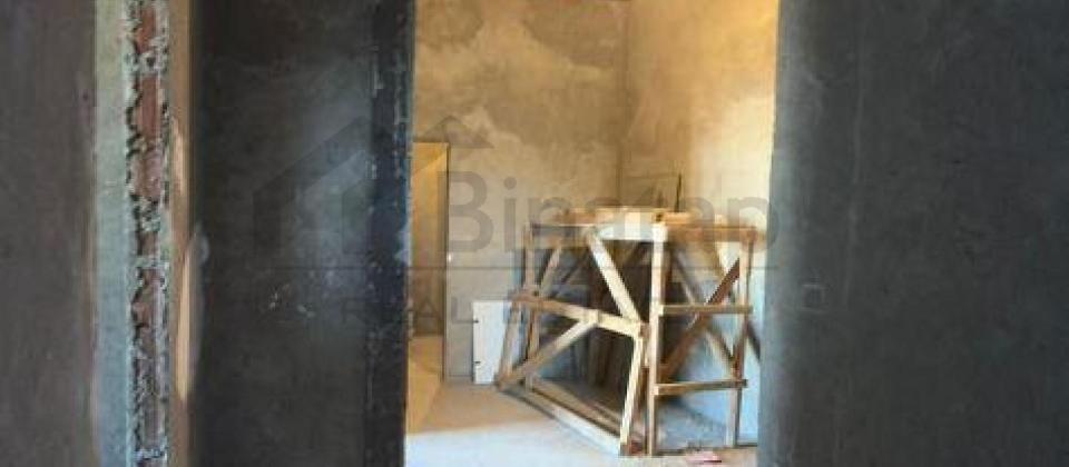 Satilir 3 otaqli menzil/174 kv.m., Saatli binanin arxasi, Nerimanov m/s yaxindir - 10