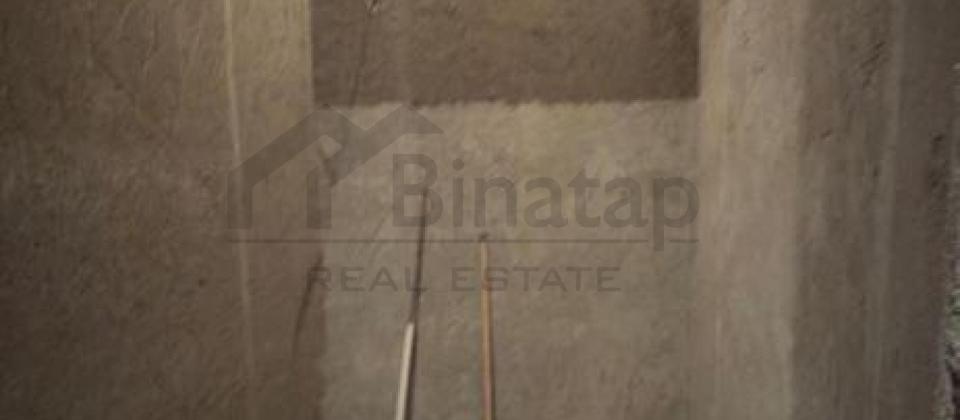 Satilir 3 otaqli menzil/174 kv.m., Saatli binanin arxasi, Nerimanov m/s yaxindir - 13