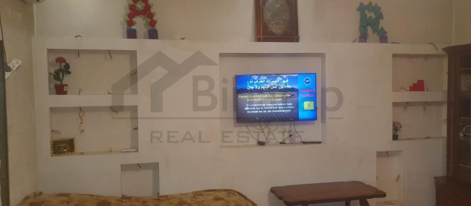 Satılır 8 otaqlı həyət evi/bağ evi 210 m², Xocəsən m.