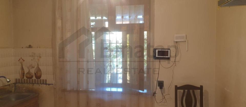 Satılır 8 otaqlı həyət evi/bağ evi 210 m², Xocəsən m. - 3