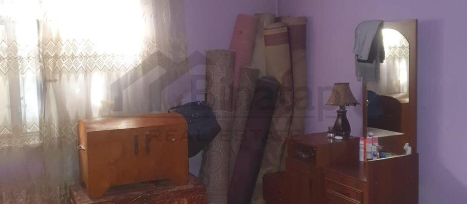 Satılır 8 otaqlı həyət evi/bağ evi 210 m², Xocəsən m. - 6