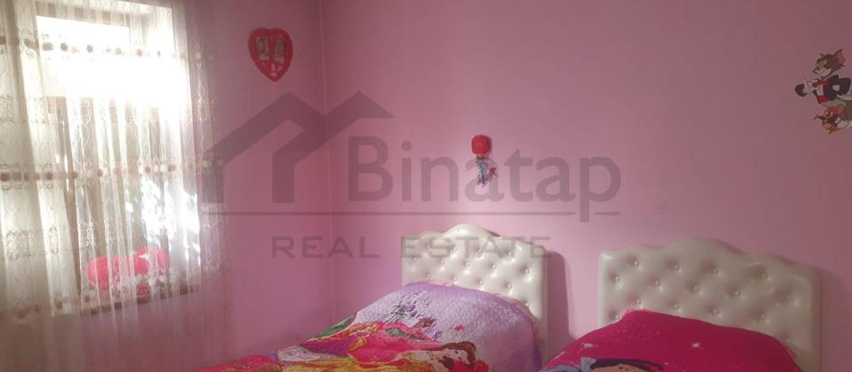 Satılır 8 otaqlı həyət evi/bağ evi 210 m², Xocəsən m. - 8