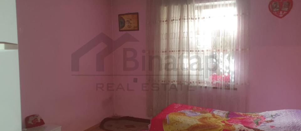 Satılır 8 otaqlı həyət evi/bağ evi 210 m², Xocəsən m. - 10