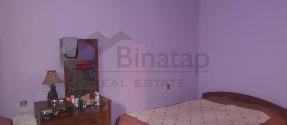 Satılır 8 otaqlı həyət evi/bağ evi 210 m², Xocəsən m. - 12