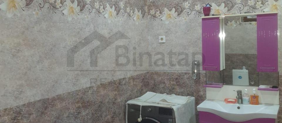 Satılır 8 otaqlı həyət evi/bağ evi 210 m², Xocəsən m. - 13