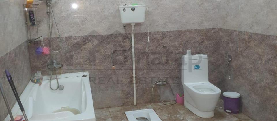 Satılır 8 otaqlı həyət evi/bağ evi 210 m², Xocəsən m. - 15