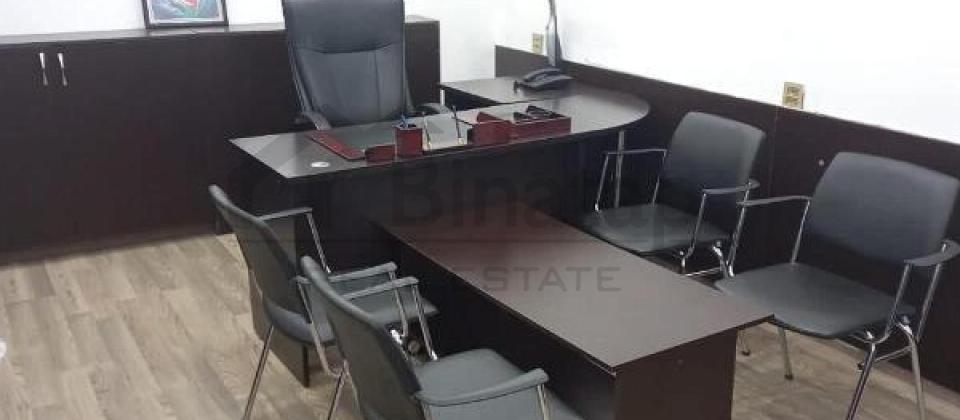 Satilir obyekt/54 kv.m., Yeni Yasamal, Albali usaq bagcasina yaxindir, Esed Ehmedov kucesi - 3