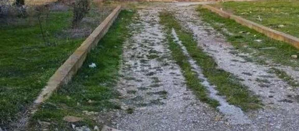 Satılır 8 otaqlı həyət evi/bağ evi 300 m², Badamdar q. - 7