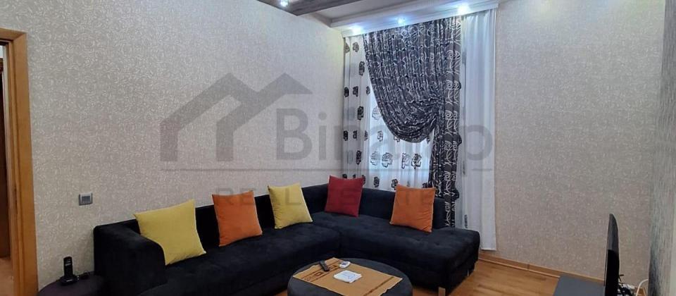 Satılır 2 otaqlı yeni tikili 91 m², Elmlər Akademiyası m. - 3