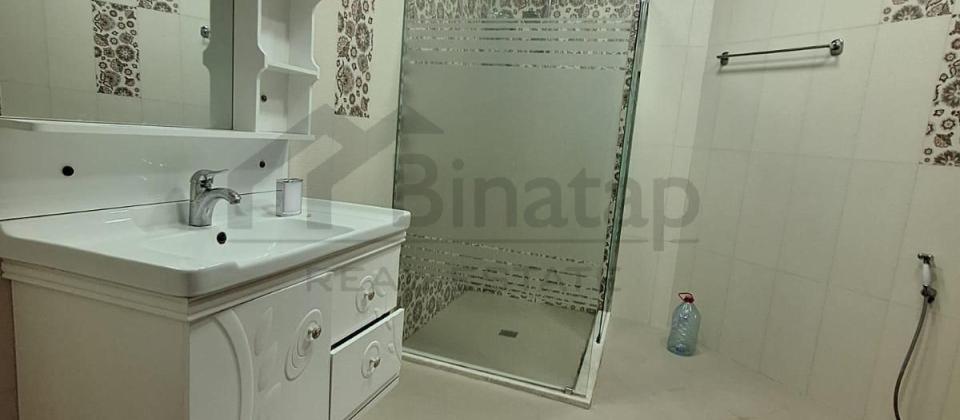 Satılır 2 otaqlı yeni tikili 91 m², Elmlər Akademiyası m. - 11