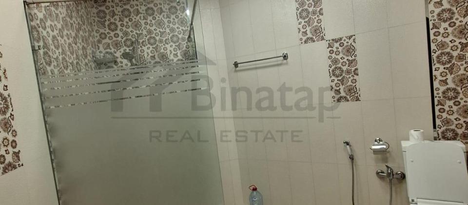 Satılır 2 otaqlı yeni tikili 91 m², Elmlər Akademiyası m. - 12