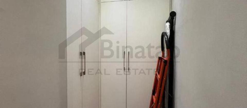 Satilir 3 otaqli menzil/88 kv.m., Yasamal parkinin yani, Elmler Akademiyasi m/s yaxindir - 13