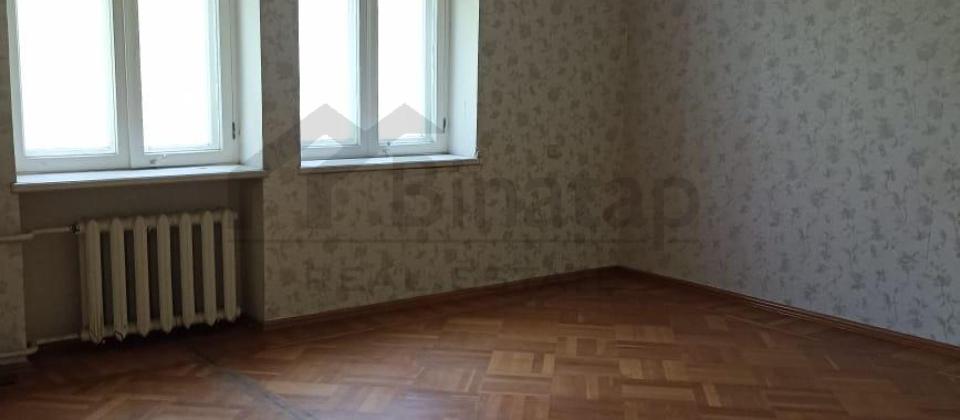 8ci mik 3 mertebeli 12 otaqli villa icareye verilir - 2