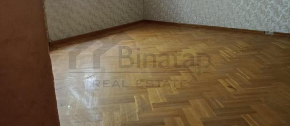 8ci mik 3 mertebeli 12 otaqli villa icareye verilir - 3