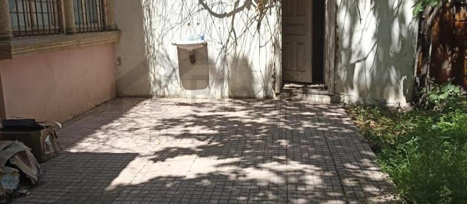 8ci mik 3 mertebeli 12 otaqli villa icareye verilir - 5