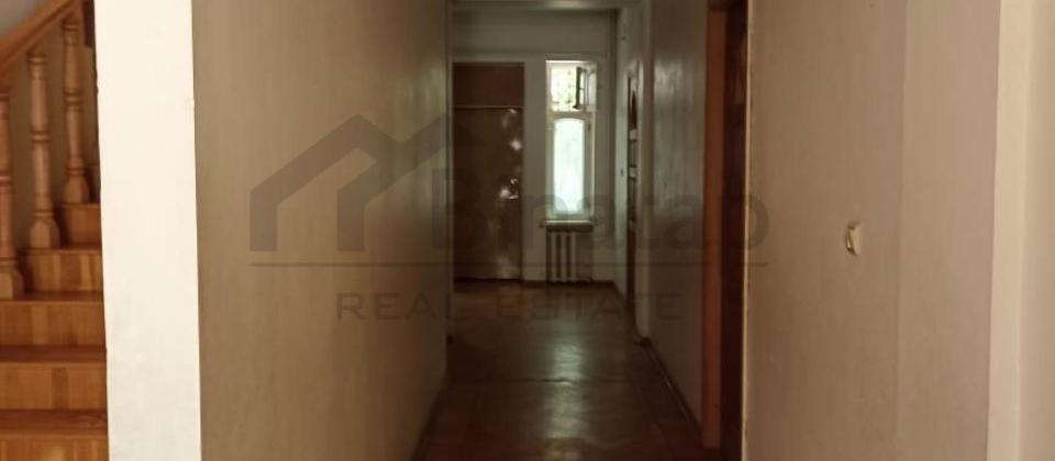 8ci mik 3 mertebeli 12 otaqli villa icareye verilir - 7