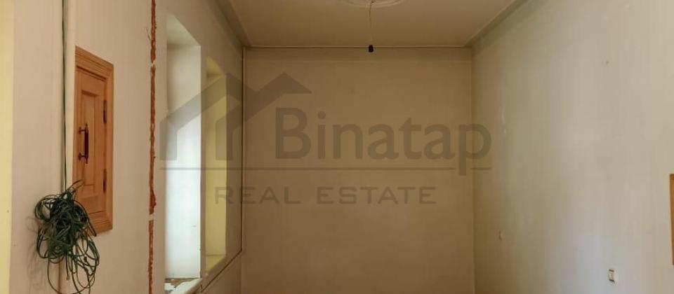 8ci mik 3 mertebeli 12 otaqli villa icareye verilir - 8