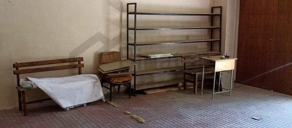 8ci mik 3 mertebeli 12 otaqli villa icareye verilir - 9