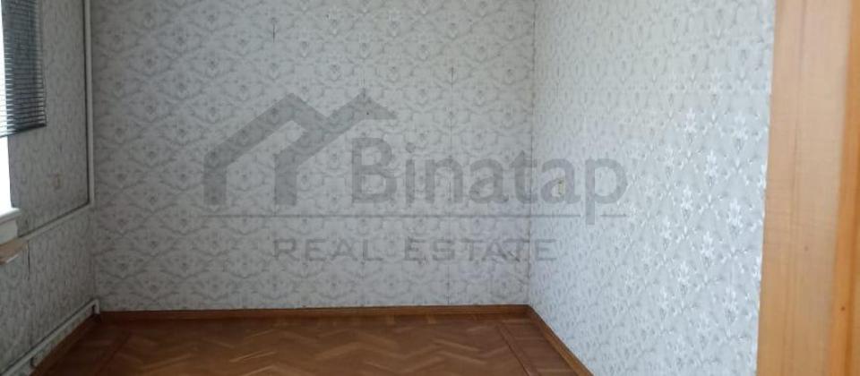 8ci mik 3 mertebeli 12 otaqli villa icareye verilir - 11