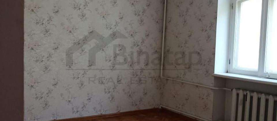 8ci mik 3 mertebeli 12 otaqli villa icareye verilir - 13