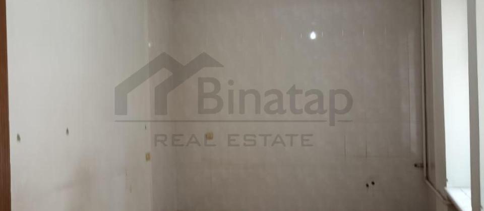 8ci mik 3 mertebeli 12 otaqli villa icareye verilir - 14