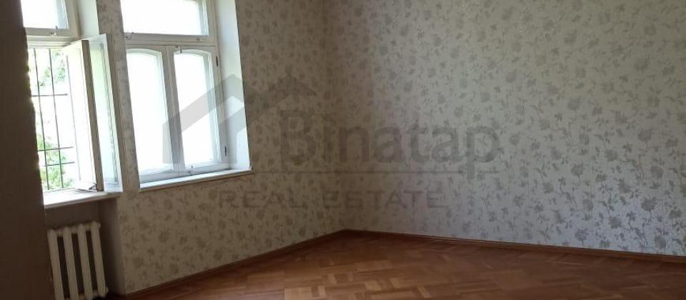 8ci mik 3 mertebeli 12 otaqli villa icareye verilir - 15