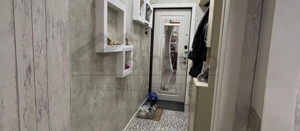 Real alıcıya endirim olacaq.Gəlməmişdən 2 3saat öncə xəbər edin - 2