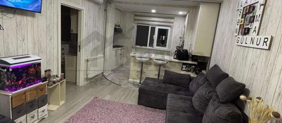 Real alıcıya endirim olacaq.Gəlməmişdən 2 3saat öncə xəbər edin - 3