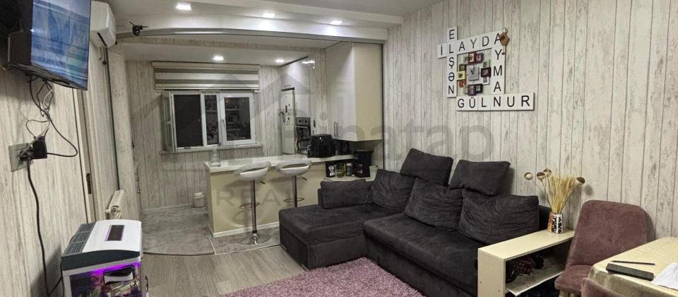 Real alıcıya endirim olacaq.Gəlməmişdən 2 3saat öncə xəbər edin - 4