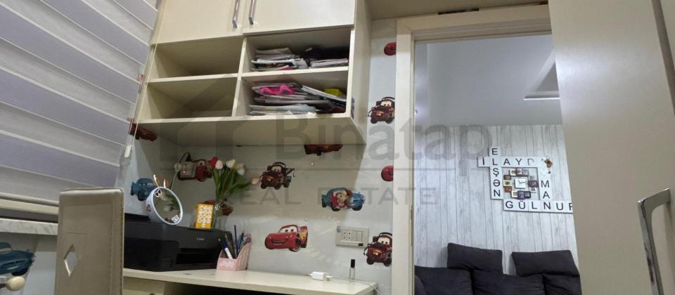 Real alıcıya endirim olacaq.Gəlməmişdən 2 3saat öncə xəbər edin - 5