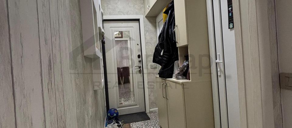Real alıcıya endirim olacaq.Gəlməmişdən 2 3saat öncə xəbər edin - 6