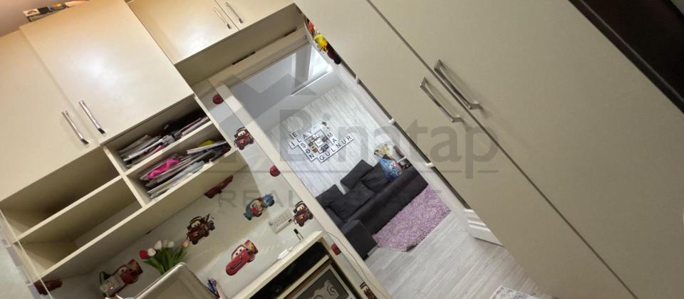 Real alıcıya endirim olacaq.Gəlməmişdən 2 3saat öncə xəbər edin - 7