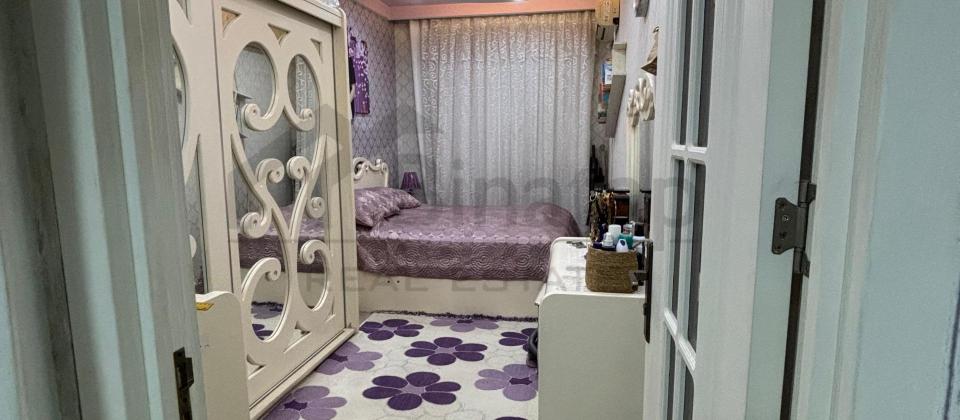 Real alıcıya endirim olacaq.Gəlməmişdən 2 3saat öncə xəbər edin - 8