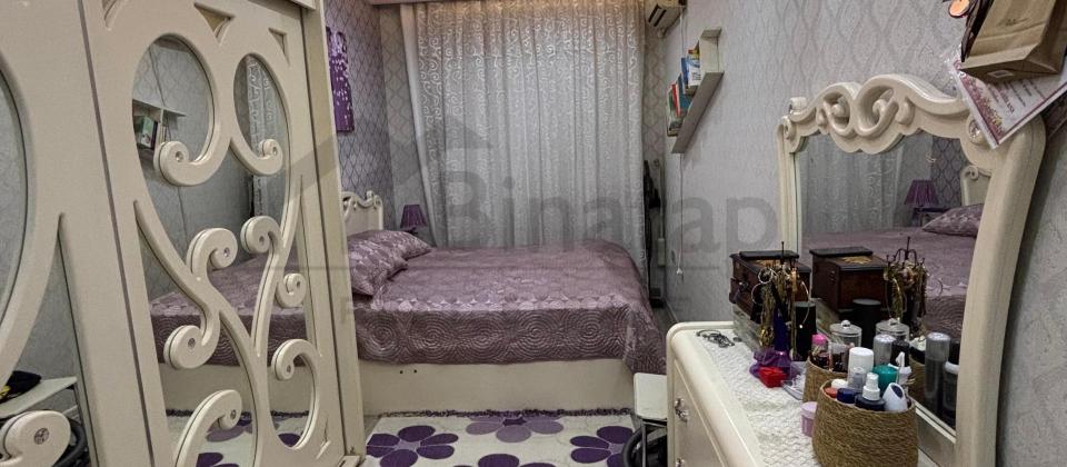 Real alıcıya endirim olacaq.Gəlməmişdən 2 3saat öncə xəbər edin - 9