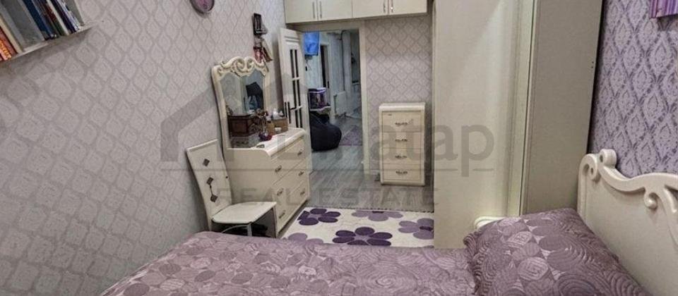 Real alıcıya endirim olacaq.Gəlməmişdən 2 3saat öncə xəbər edin - 10