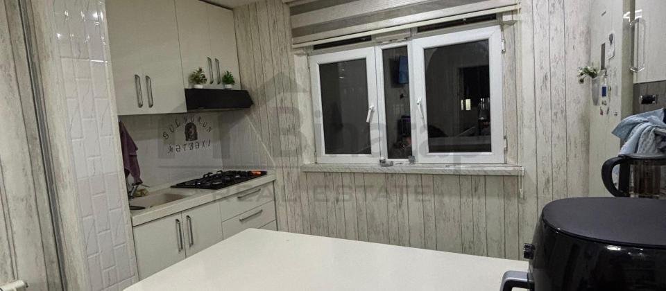 Real alıcıya endirim olacaq.Gəlməmişdən 2 3saat öncə xəbər edin - 11