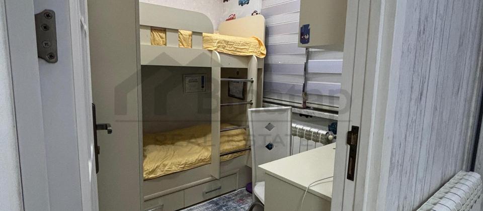 Real alıcıya endirim olacaq.Gəlməmişdən 2 3saat öncə xəbər edin - 12
