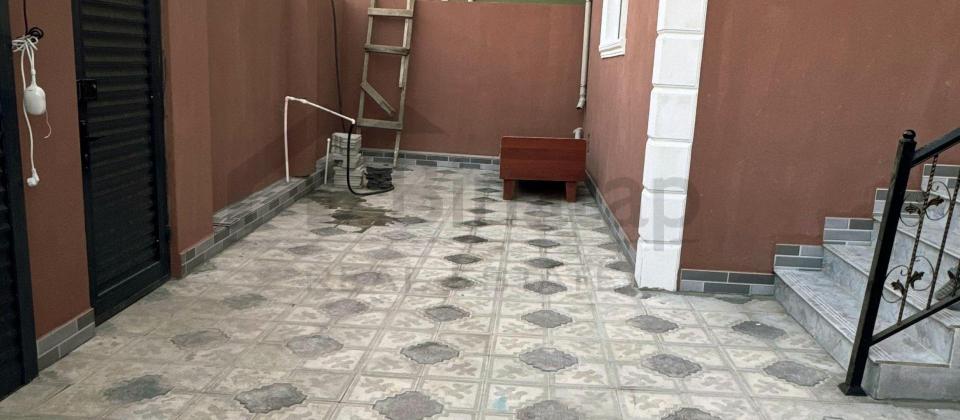 ABŞERON. MASAZIR. CANTƏPƏ... - 3