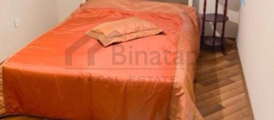 Satılır 2 otaqlı yeni tikili 47 m², Dərnəgül m. - 6